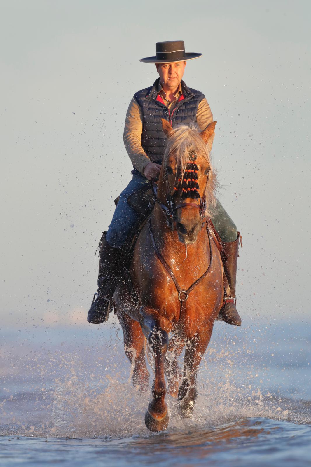 rutas-a-caballo